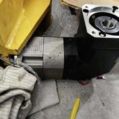 SERVOBOX减速器 SBL-90A 质量保证议价 维修！！！