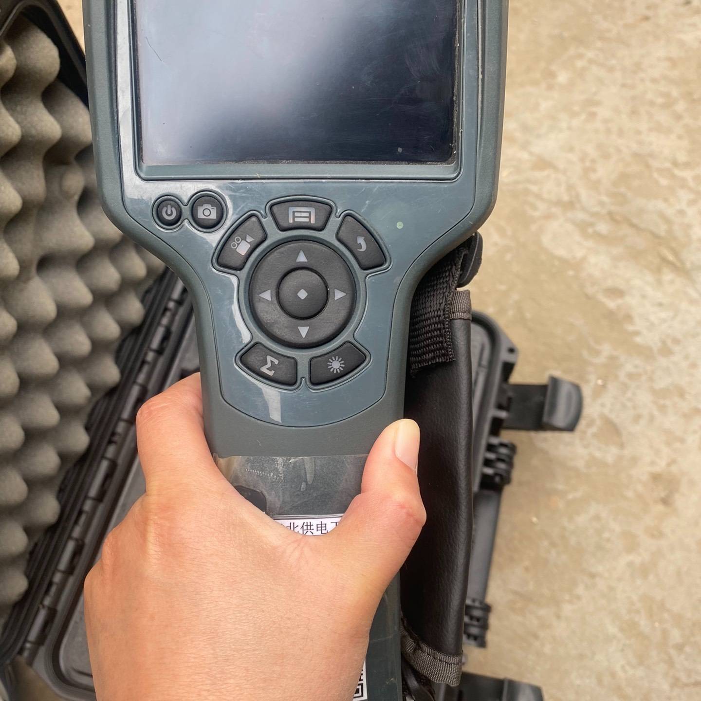 以色列ofil  Scalar 埃尔费紫外议价 维修！！！