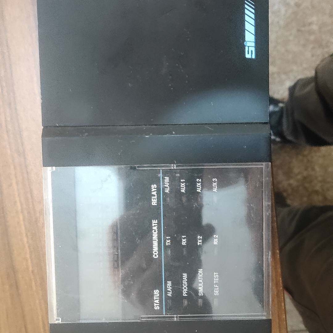 GE  PQM-C电能仪表固件519FIRMWARE议价 维修！！！