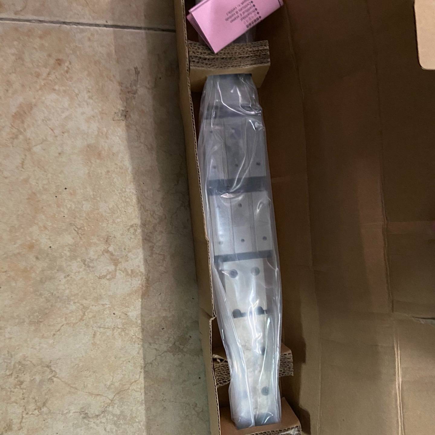 米思米导轨滑块SSELBWN16 SSEL2BW议价 维修！！！