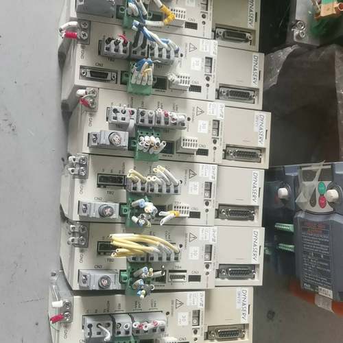 UB5CP3-015N-1AB-2C1-N包好 成色漂议价 维修！！！