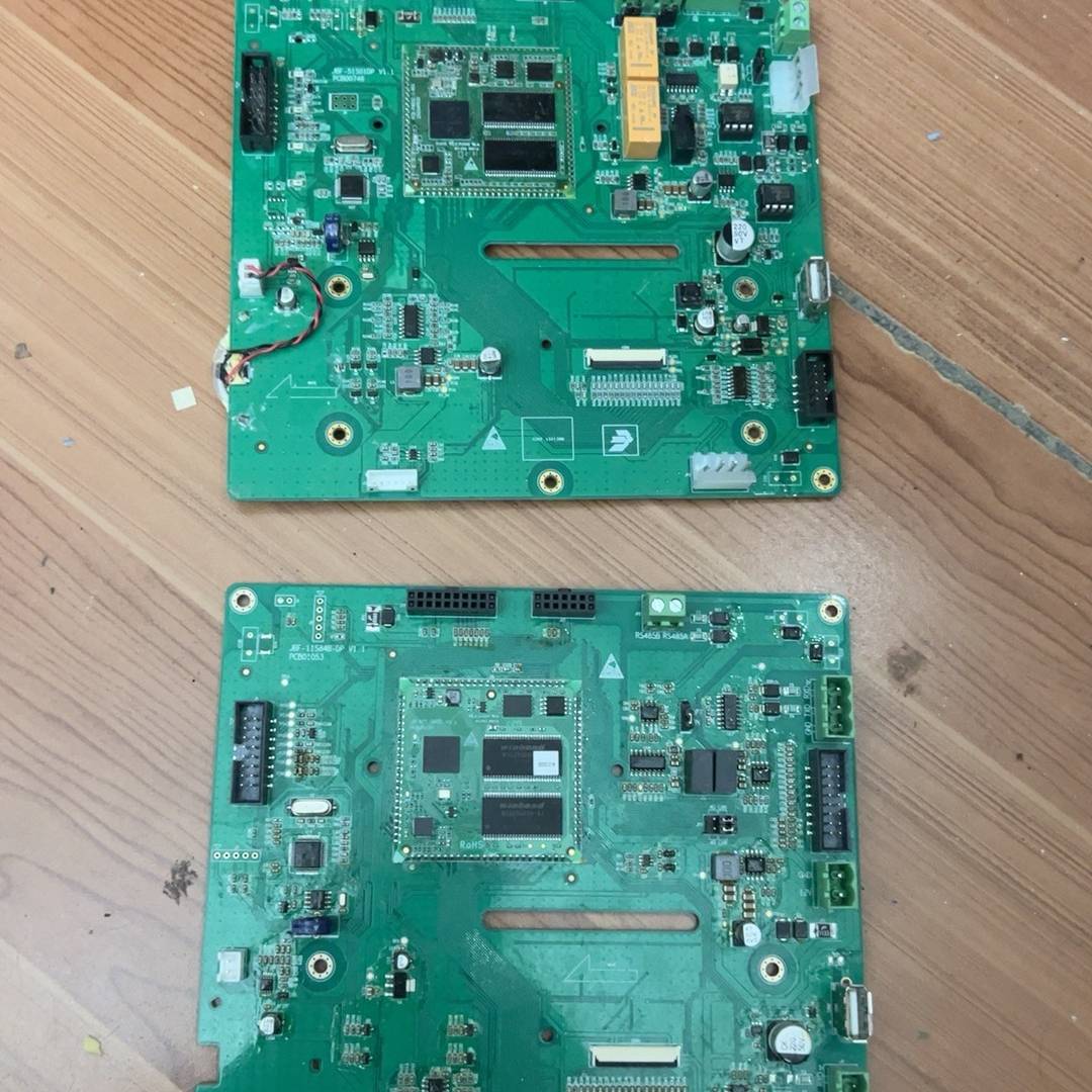 北大青鸟JBf-11S84B-DP一块，51S0议价 维修！！！