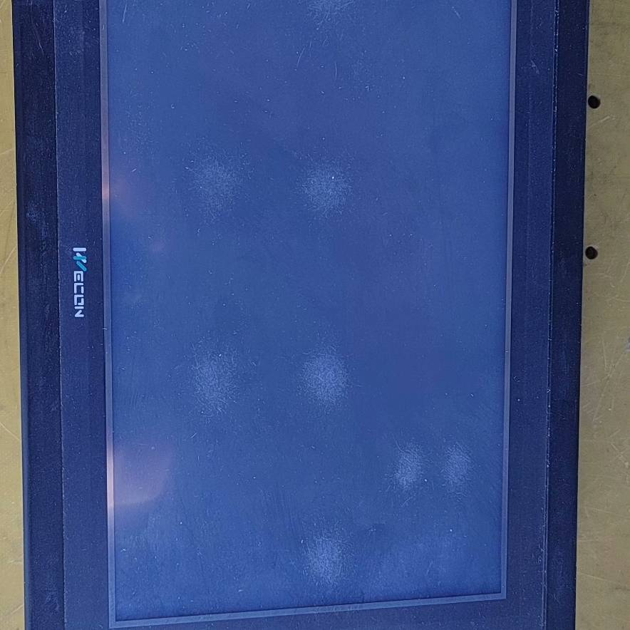 维控触摸屏LEVl102EL，功能包议价 维修！！！