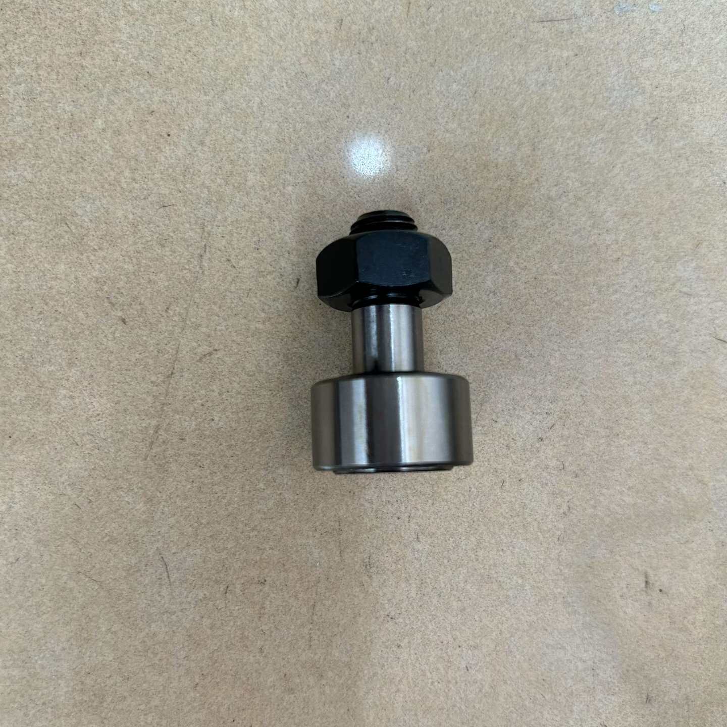 全新原装进口JNS轴承CF 10VUUR议价及维修！