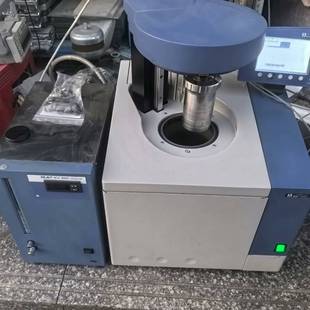 C2000 维修 basic 单位之前议价 量热仪 IKA