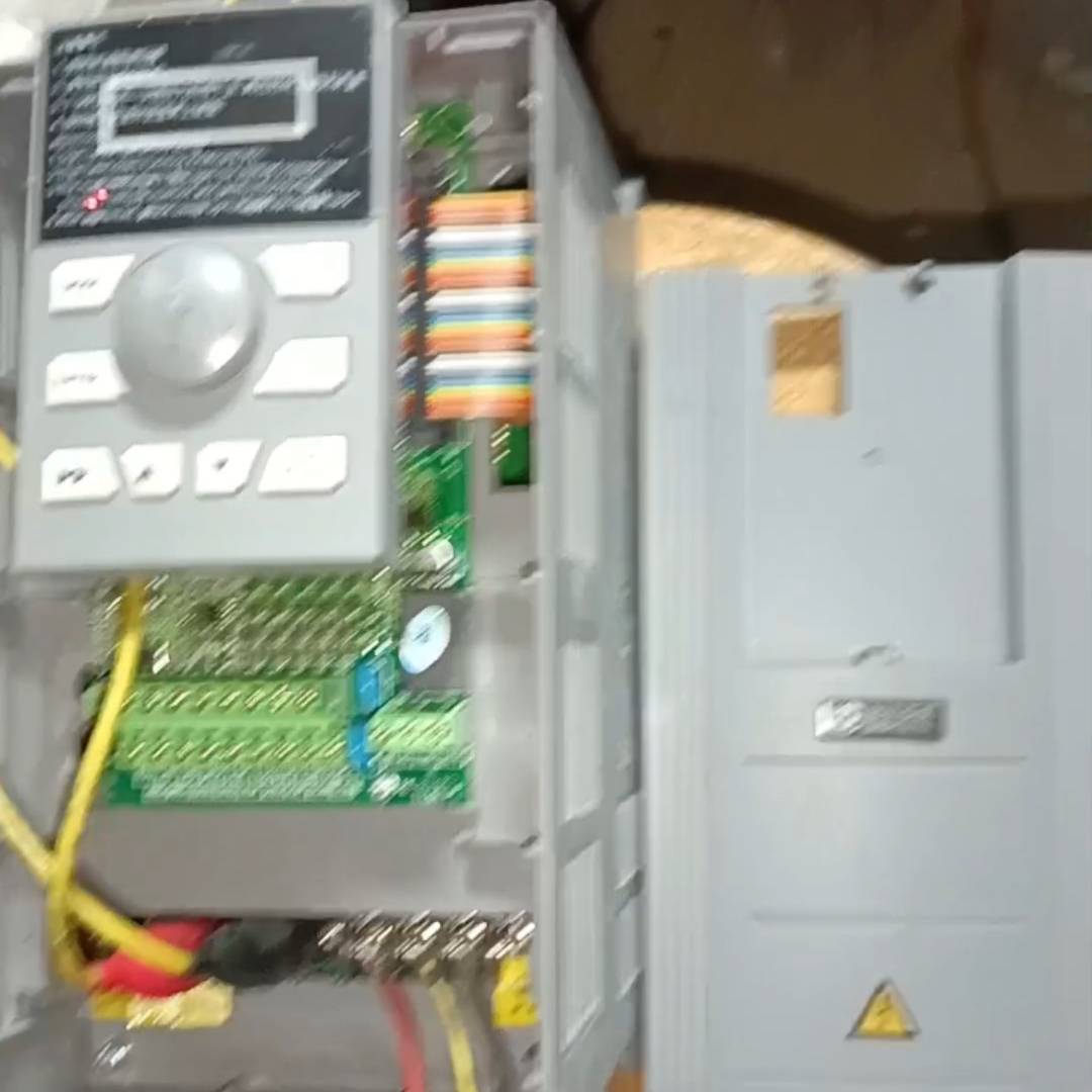 成色好深圳台达变频器g500-g4k议价 维修！！！