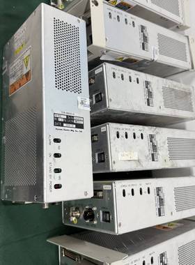 KYOSAN 2L80-000558-41 HV-PS8 P议价 维修！！！