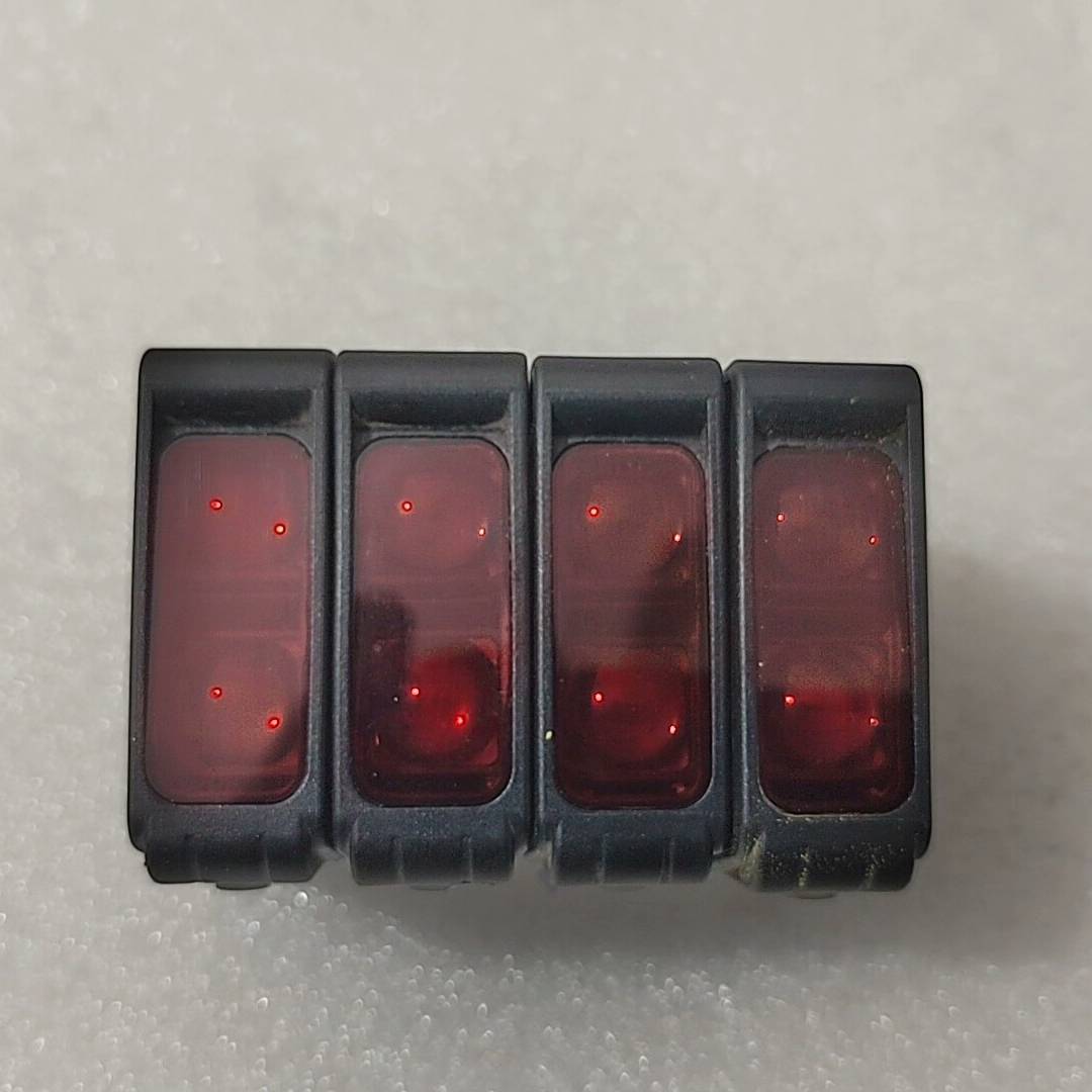 得力捷传感器   S62-PA-5-M11-PP议价 维修！！！