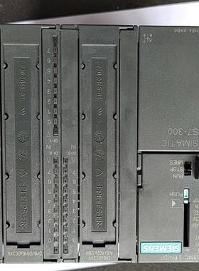 CPU314c议价 维修！！！