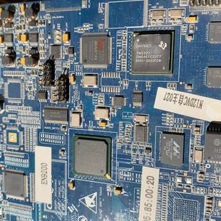 维修 华夏科技开发板 chin@sys华夏议价