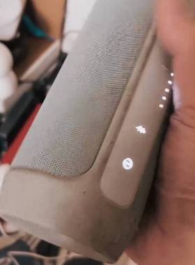 jbl charge2+议价 维修！！！