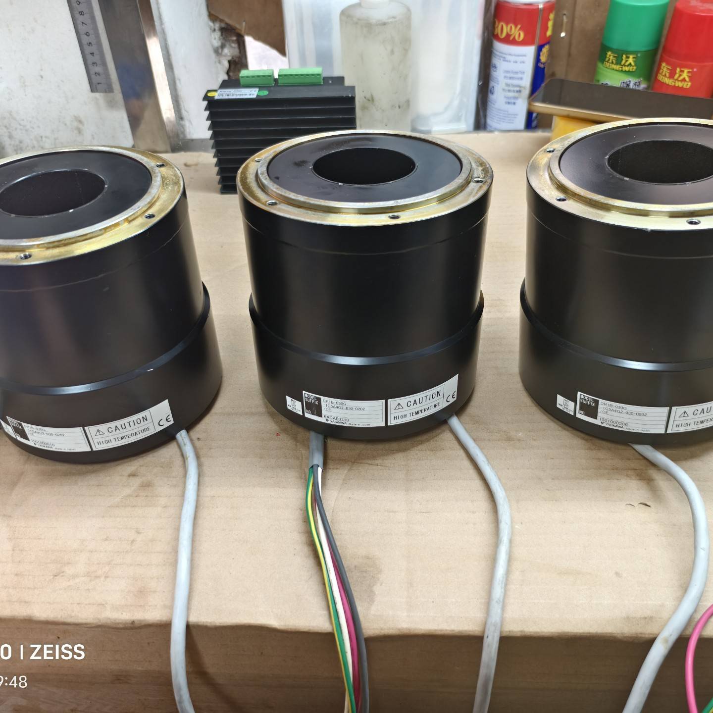 DR1B-030G-1C5A4G2-030-0202/CE，议价 维修！！！