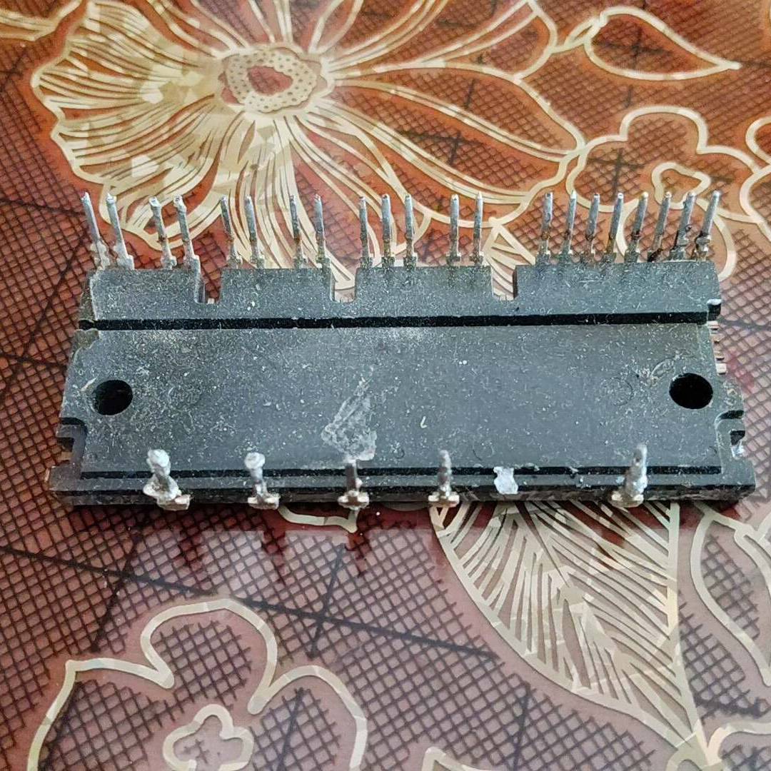 PS21865-AP PS21867-AP PS21869-议价 维修！！！