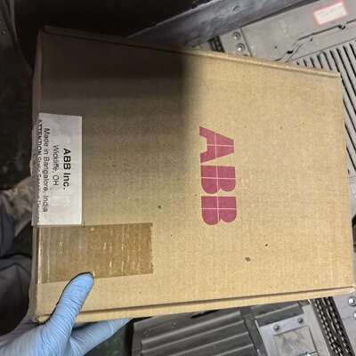 IMASI23议价及维修！