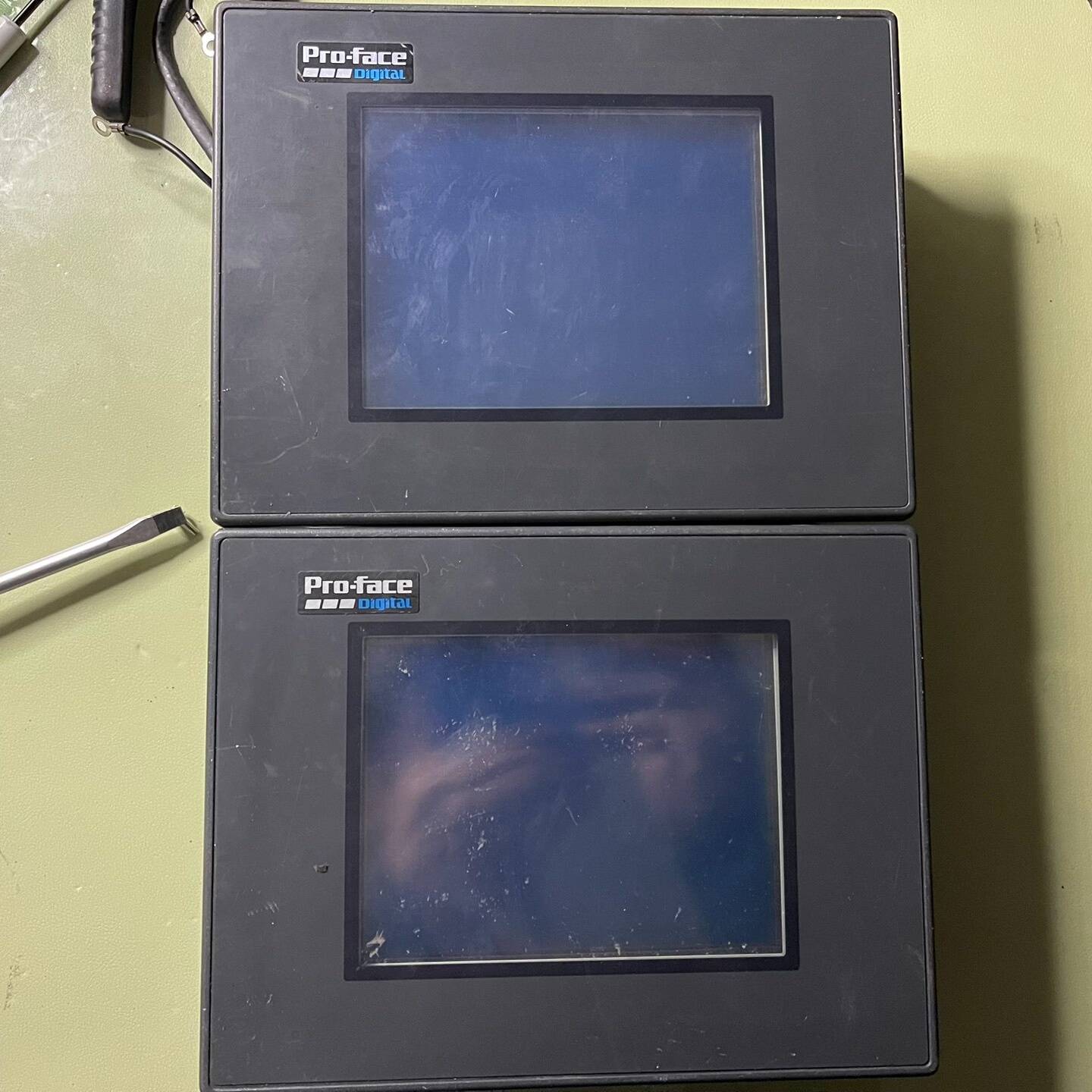 GP37W2-BG41-24V单价议价 维修！！！