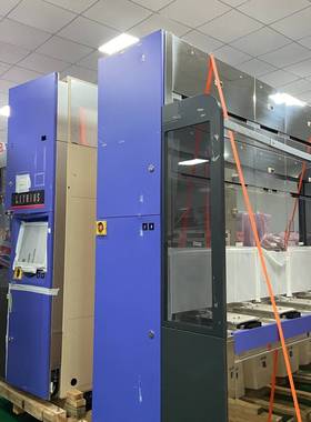 涂料显影机 CLEANTRACK LITHIUS议价 维修！！！