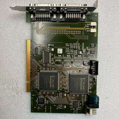 卓勒 ZOLLER 05E6108 EL259851议价及维修！