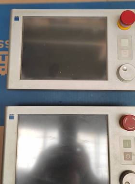 TRUMPF   控制器0P84     1053-9549议价 维修！！！