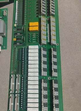 直流调速器 HIEE305082R0001  UNS议价及维修！