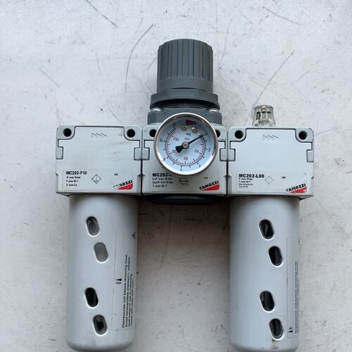 MC202-F10+MC202-R00+MC202-L00意议价及维修！