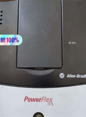 20AC3P5A0AYNANC0PowerFlex7议价及维修！