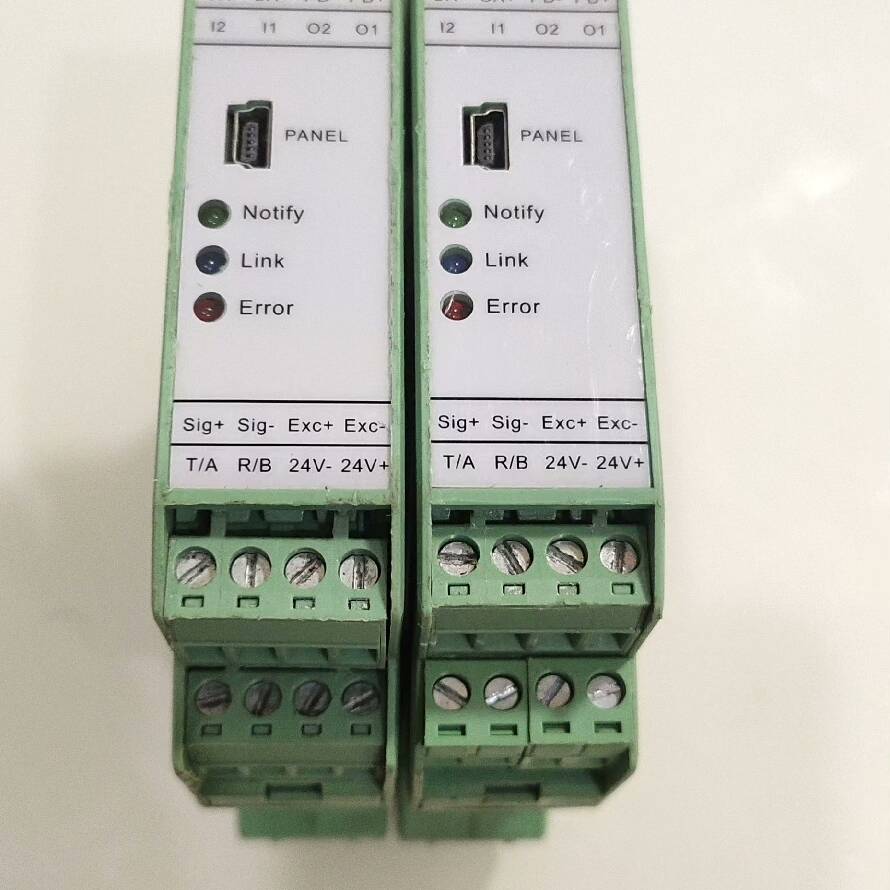Right 称重模块T098D-485-lout212O R议价 维修！！！