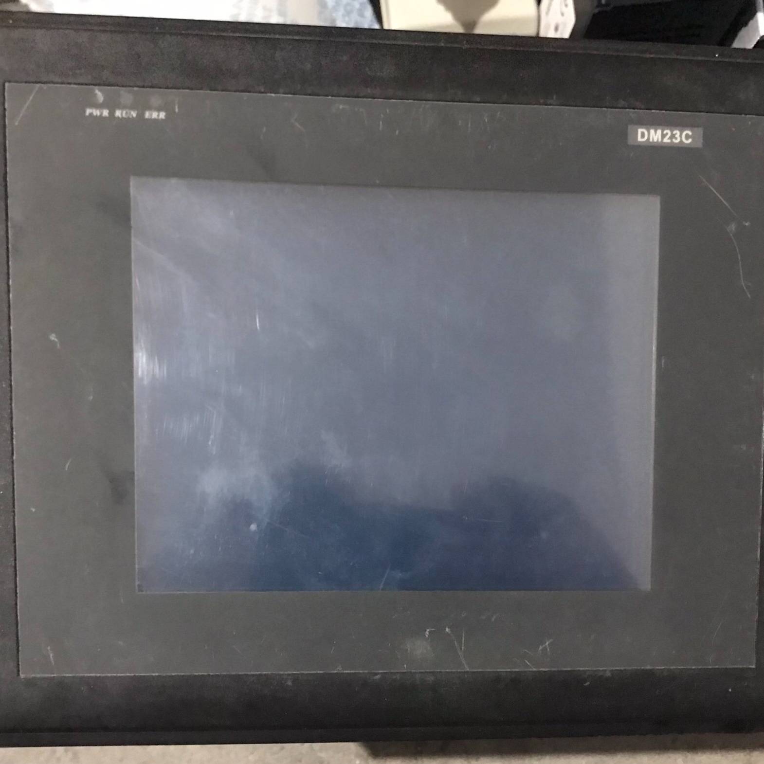 邦普DM23C触摸屏控制器H.DM23C.0议价 维修！！！