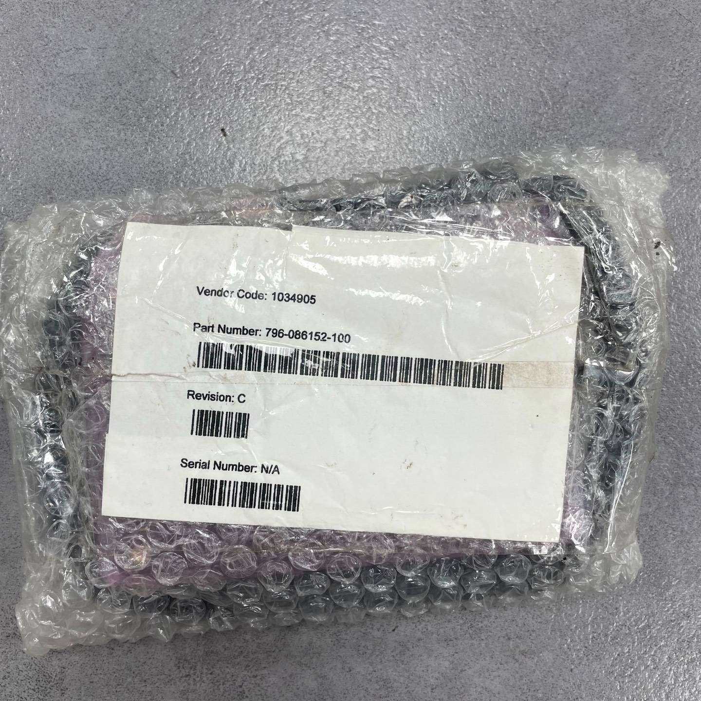 KASHIYAMA PC80P2 04110-A11700议价 维修！！！