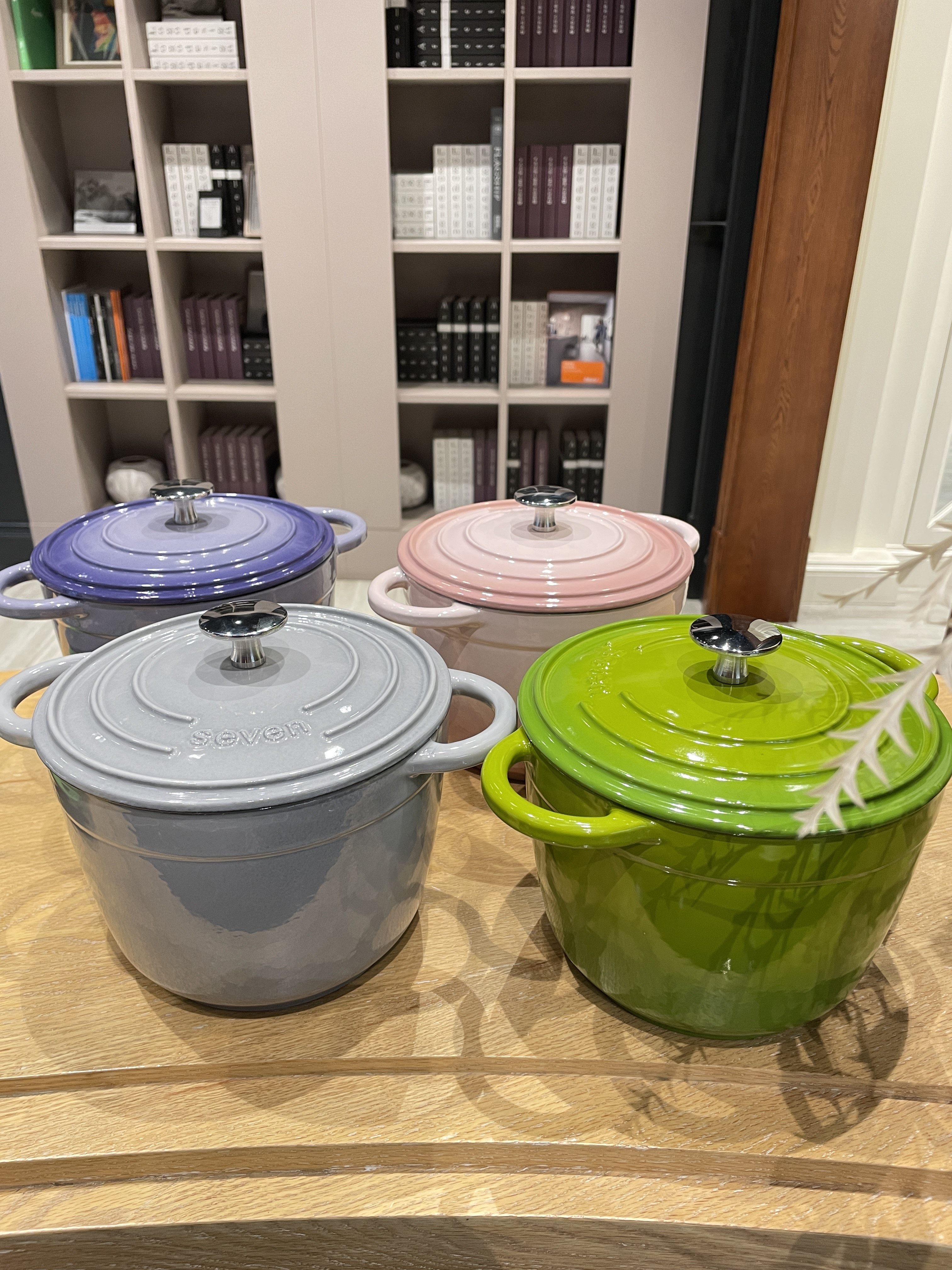 ���� ������������؜������������������ 393.88Ԫ��2��(��196.94Ԫ/��)