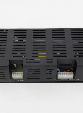 4900 5900喷码机电源 LB10674 适用于4900电源板6800 6900 7900