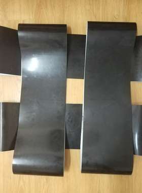 友高爱马可B6 A6plus 2011AB 2012AB 9011A分页机输送机传送皮带