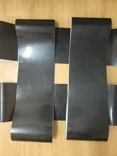 友高爱马可B6 A6plus 2011AB 2012AB 9011A分页机输送机传送皮带