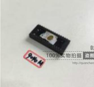 B-PC1911依玛士9040喷码机 PC板电子盘 9040M嘴 PC BOARD CHIP