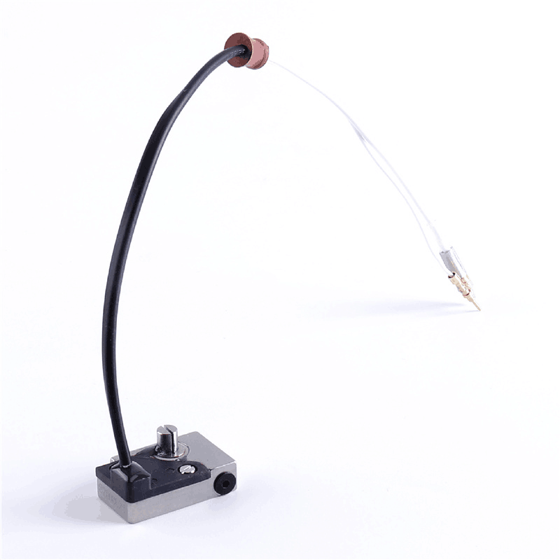 45411充电槽适用于多米诺A100 200+喷码机充电极板墨水喷码机配件