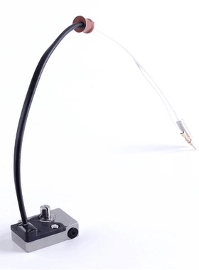 45411充电槽适用于多米诺A100 200+喷码机充电极板墨水喷码机配件