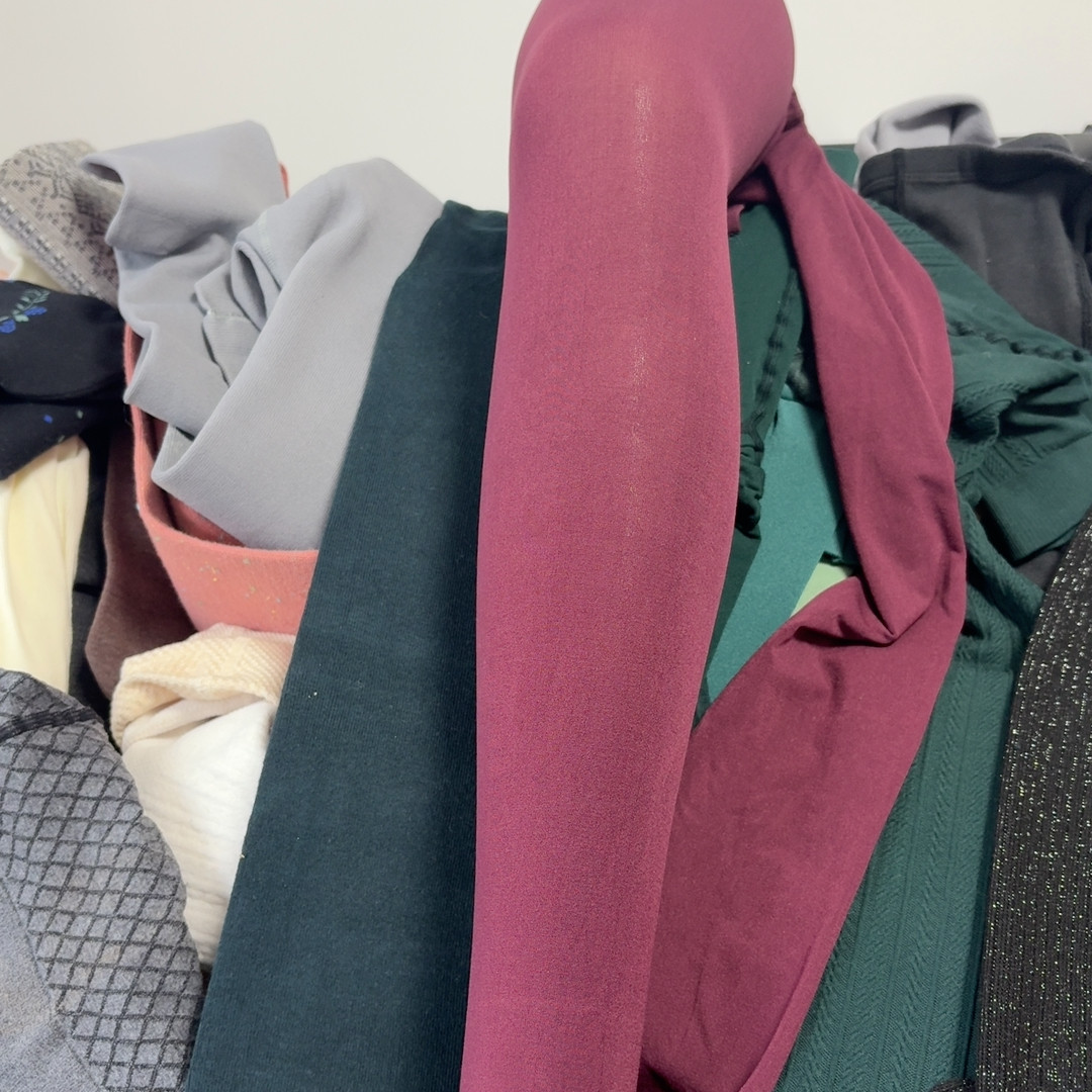 梅子酱红天鹅绒,女士内衣/男士内衣/家居服,长筒袜,淘宝优惠券,粉丝福利购,淘宝优惠卷