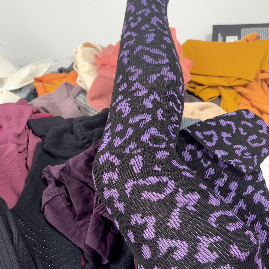 紫豹纹针织9分,女士内衣/男士内衣/家居服,长筒袜,淘宝优惠券,粉丝福利购,淘宝优惠卷