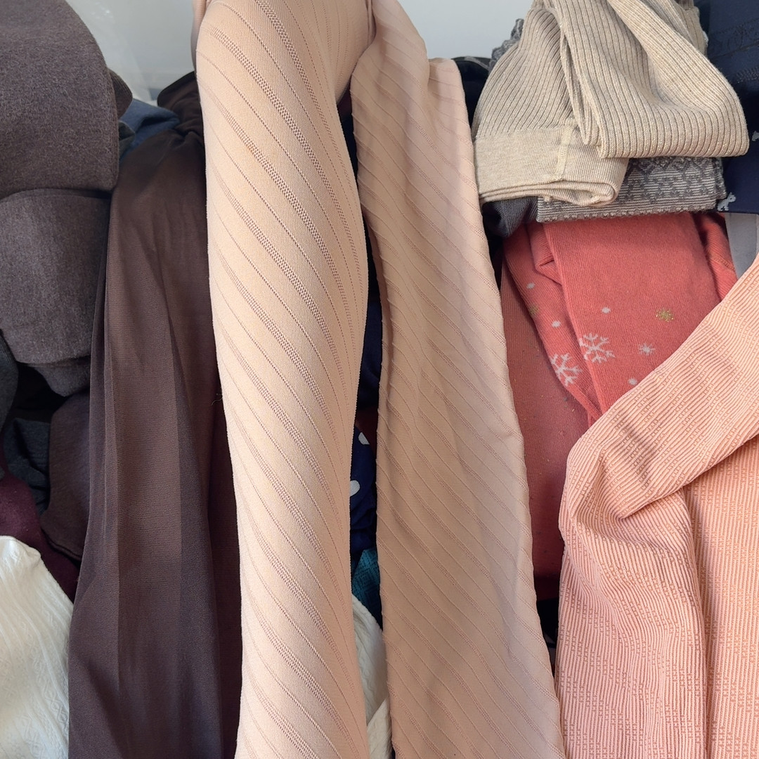 裸粉斜纹微脏,女士内衣/男士内衣/家居服,长筒袜,淘宝优惠券,粉丝福利购,淘宝优惠卷