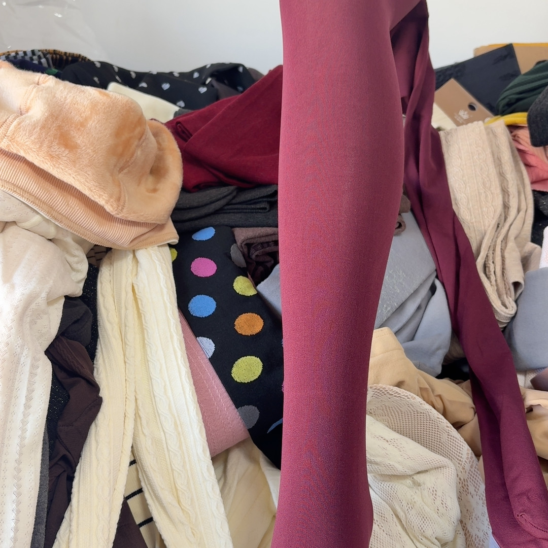 天鹅绒梅子酱红,女士内衣/男士内衣/家居服,长筒袜,淘宝优惠券,粉丝福利购,淘宝优惠卷