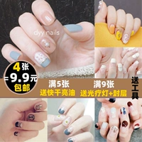 Cici 浼橀  浼橀 浼橀 娉 曞 灏 忔竻 鏂 寚鐢 寚鐢 寚鐢 寚鐢 绾 绾 绾 绾 绾 绾 绾 绾 绾 ╁ ╁ 浗阒 鎸佷 箙 曞 庣敳 庣敳庣敳 庣敳 鍏 鍏 鍏 鍏 鍏 鍏 鍏 鍏 鍏 鍏 鍏 鍏 鍏 鍏