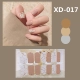 XD-017