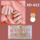 XD-022
