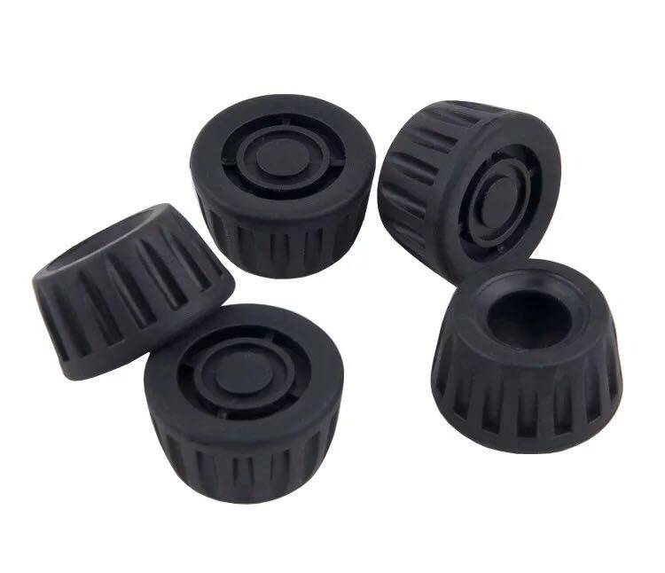 YUNTENG云腾三脚架脚垫配件防滑胶垫马蹄夜钓灯相机三角脚钉|ruв категории Цифровые аксессуары, зеркальные/один электрический фотокамера аксессуары, штатив/держатель, лошадь, аксессуары - от Buy2taobao.com для оказания профессиональной услуги покупки агента Taobao