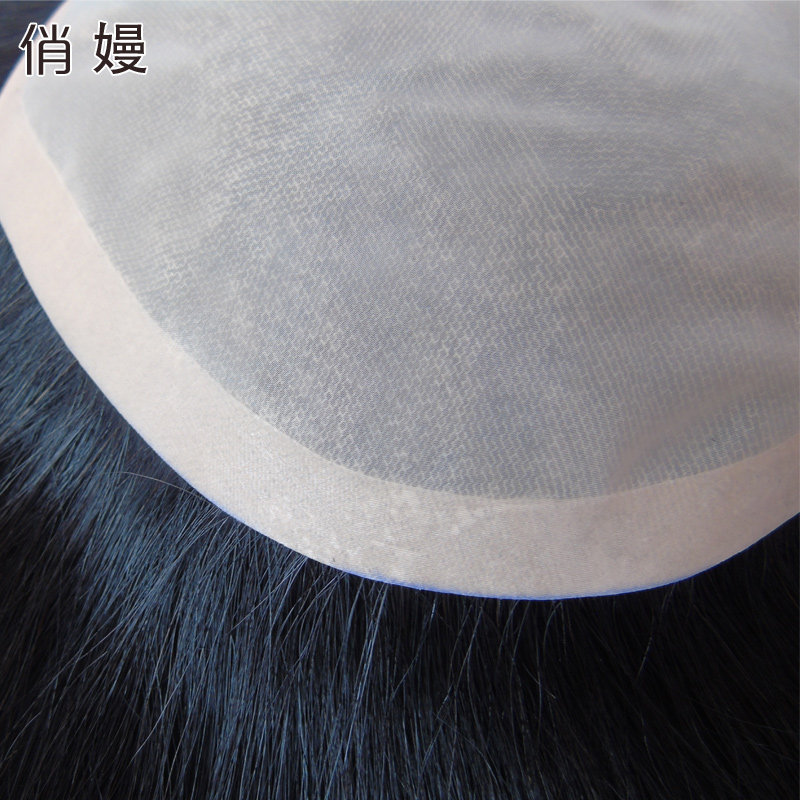 Extension cheveux - Ref 219212 Image 3