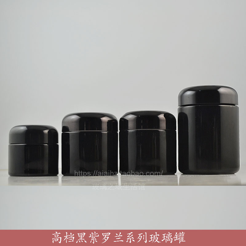 分装250g