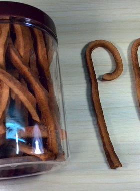 百年肉桂棒cinnamon100克