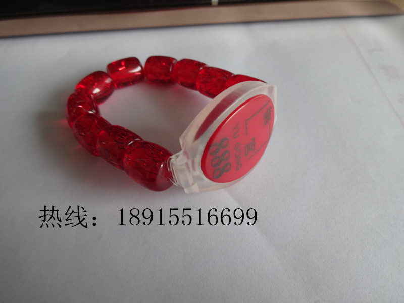 高档精美，亚克力材质，耐高温不变形。