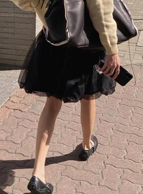 [Dearest] Loveworm (sk)