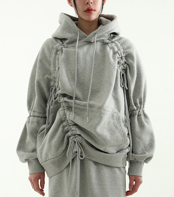 fleece-linedcottonshirring