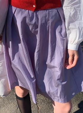 [Dearest] Latta (sk) -3colors